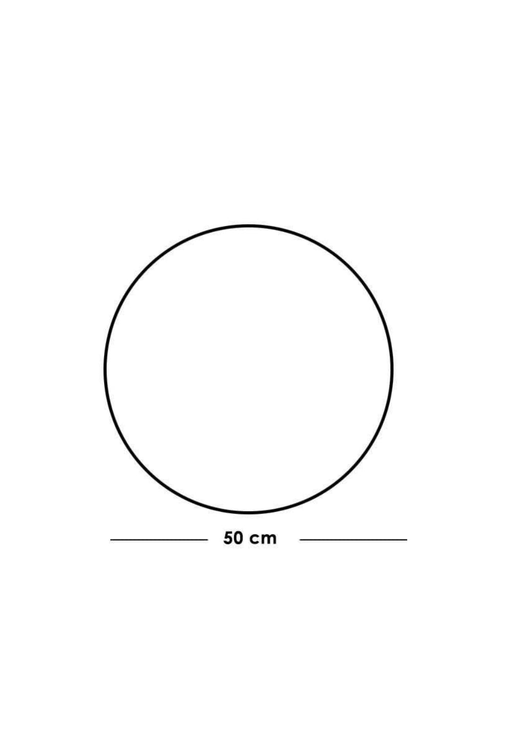 Golden Touch – Wall Décor